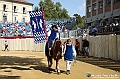 VBS_0901 - Palio di Asti 2024